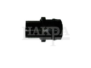 4571340156
4571340356
0019976671
4571340456-MERCEDES-KOMPRESÖR ADAPTÖR